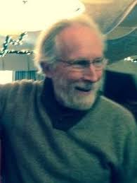 Los Gatos Lions Club