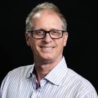 Tabitha Squires's Instagram, Twitter & Facebook