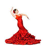 Check spelling or type a new query. Alles Uber Den Tanzstil Flamenco Tanz Mirabesque