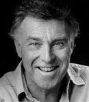 Sherlock Holmes Voice