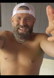 Summer Party Vibes at Lake of the Ozarks with Supe