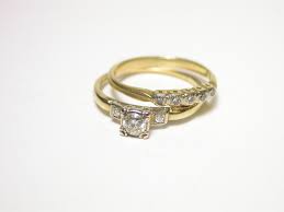 Resreved 1940 S Wedding Ring Set Wedding Ring Sets Wedding Rings Wedding Rings Vintage