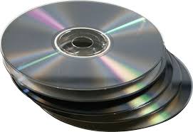 Image result for compact disc