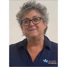 Jennifer Bashaw's Instagram, Twitter & Facebook