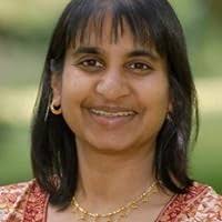 A Certain Loneliness: A Memoir by Sandra Gail Lambert