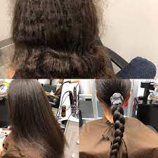 Our professional stylists and estheticians will help you look and feel your best! Marabou Hair Designer 61 Photos Hair Salons 6920 Green Bay Rd Kenosha Il Phone Number Services