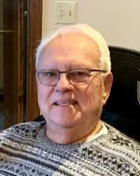 JOHN HAVRILLA Obituary (1938