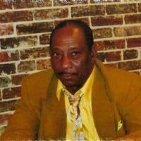 John Arthur White Obituary Andrews South Carolina Legacy Com