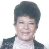 Patricia Dymock Obituary (2022)