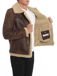 Golden goose deluxe is a sportwear brand for men and women, created by francesca and alessandro gallo in 2000 inspired by their deep passion for fashion and art. Golden Goose Arvel Jacket Leather Jacket Gmp00306p00031155390