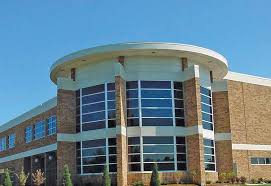 2015-2016: Graduate Academic Catalog