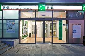 Puoi richiederlo contattando il servizio relazioni con la clientela oppure recandoti presso la tua filiale. Banca Bnl Parco Dora Centro Commerciale