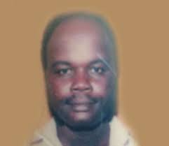 Remembering Willis Williams