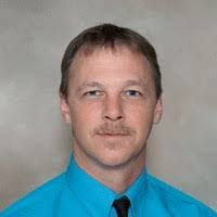 Jim Lowder's Instagram, Twitter & Facebook