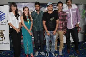 Kerat 14 full film aaron aziz syurga cinta full movie. Kerat 14 Tiada Kaitan Kisah Pembunuhan Sebenar Hiburan Mstar