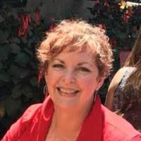 Beth Acree's Instagram, Twitter & Facebook