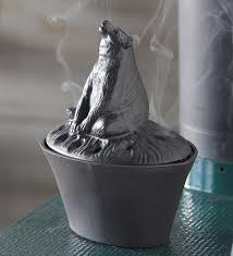Bear Wood Stove Steamer In Hearth Solutions Wood Stove Iron Steamer Cast Iron Stove