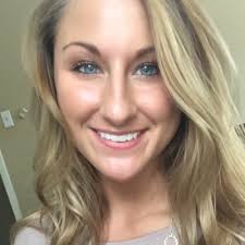 Madison knowles (@madisonkatlin15)