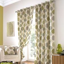 By shopping with dunelm discount codes, you're guaranteed to land some great savings. Green Regan Eyelet Curtain Collection Green Eyelet Curtains Curtains Leaf Curtains