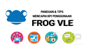 1bestarinet merupakan projek inisiatif kementerian pendidikan malaysia (dahulu dikenali sebagai kementerian pelajaran malaysia) dengan kerjasama syarikat swasta, iaitu ytl communication sdn. Frog Vle Login 1bestarinet Panduan Dan Tips Mencapai Kpi