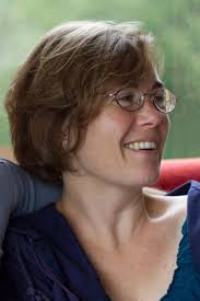 Aimee Elizabeth Beal Church