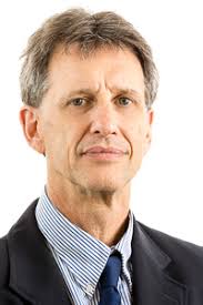 Broward County Public Schools