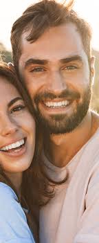 Root Canal Treatments Near Me