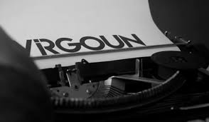 D g tuk menyuratkan cinta ini. Chord Gitar Dan Lirik Lagu Surat Cinta Untuk Starla Oleh Virgoun Telah Habis Sudah Cinta Ini Sonora Id