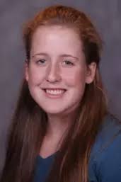 2010-11 Women's Rowing Roster