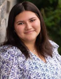 Executive Board — Michigan Communication and Media Professionals