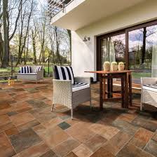 Prekomeren Vrzka Gladen Sm Pavimento Terrazzo Amazon Inspiria Interiors Com
