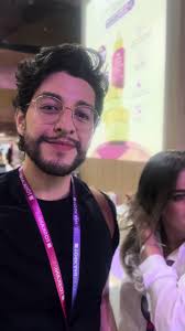 Upb Medicina Medellin