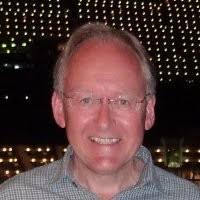 10+ "Jonathan Gladstone" profiles