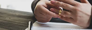 Grundsätzlich können sie die katholische ehe nicht scheiden lassen. Ehe Annullieren Lassen Scheidung Umgehen á… So Geht S