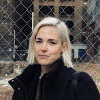 Earline Young's Instagram, Twitter & Facebook