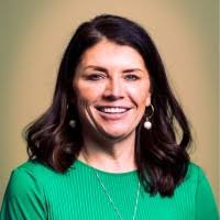 Ansley Lee Email & Phone Number