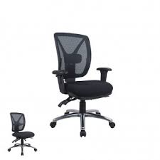 Europe's market leader for office chairs lowest prices certified shop fast delivery select.comfortable seating with high quality desk chairs for your office. Australian Made Office Chairs For Sale Buy Direct Online