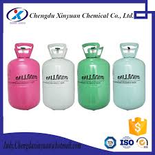 Llll¿buscando helio para globos carrefour? Fiesta De Globos De Helio Recargable Tanques De Helio Globos Buy Recargable Tanques De Helio Globos De Helio Globo De Liquido De Helio Product On Alibaba Com