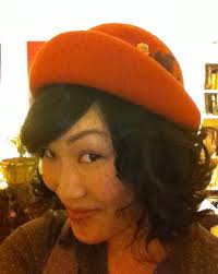 Sharing memories of old Dodgers pins and memorabilia