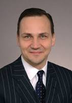 Check spelling or type a new query. Radek Sikorski Biografia I Zyciorys 3 Ciekawostki Wiek Znak Zodiaku