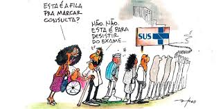 Resultado de imagem para SAÚDE NA UTI+IMAGENS