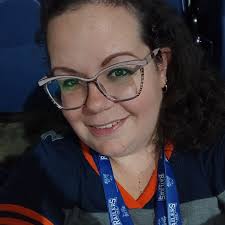 catcher's humorous moments