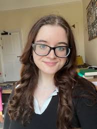 Remembering Charles Feinstein