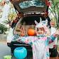 Ward Trunk or Treat event image