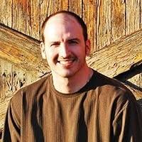 Who Is This Babylon? by Don K. Preston