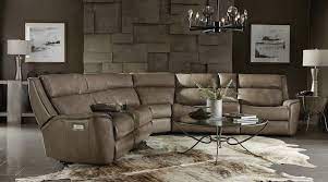 Shop Living Room Bowling Green Alvaton Glasgow Scottsville Franklin Thornton Furniture