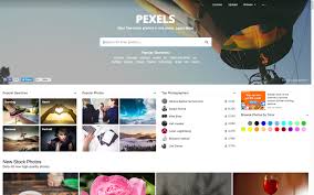 Use These 7 Sites To Keep Your Desktop Wallpaper Fresh Cnet