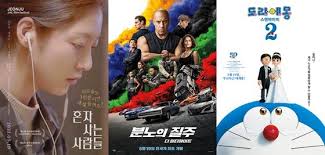 The fast and the furious)는 스트리트 레이싱을 테마로 한 자동차 액션 영화 시리즈이다. Tucqa Mkowiftm
