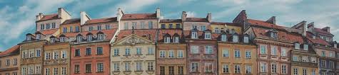 Neue Fenster Aus Polen De Fenster Mit Rollladen Aus Polen Neue Fenster Aus Polen De
