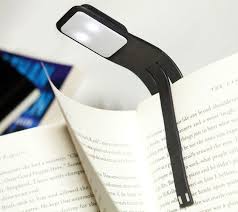 Moleskine Rechargeable Booklight With Images Book Lights Reading Light Moleskine